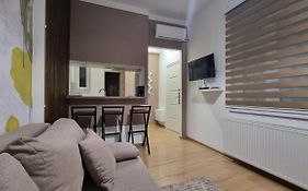 Ancora Apartment Anja